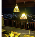 10W Mosquito Lamp Killer Repellent Lamps LED Lighting Bulb Pest Control Bug Lights